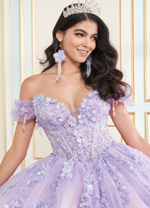 Princesa Ariana Vara PR30174