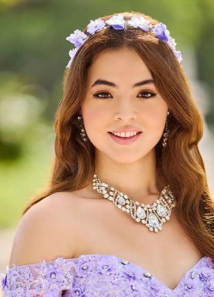 Princesa Ariana Vara PR30116