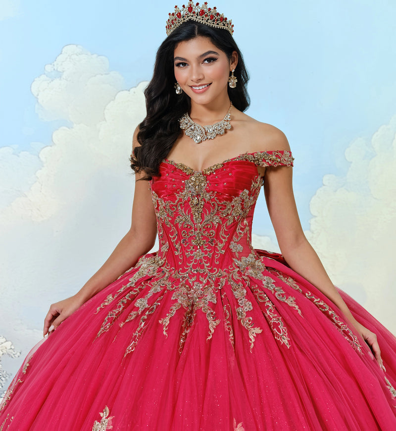 Princesa Ariana Vara PR30176