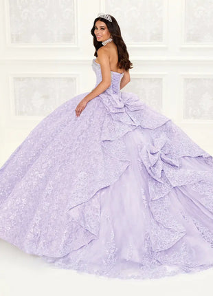 Princesa Ariana Vara PR22022