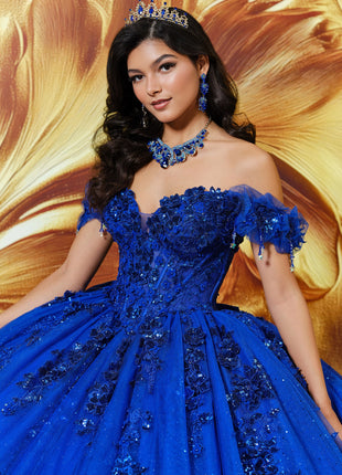 Princesa Ariana Vara PR30174