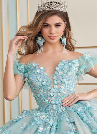 Princesa Ariana Vara PR30174