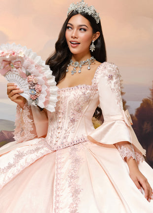 Princesa Ariana Vara PR30210