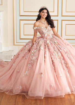 Princesa Ariana Vara PR30175