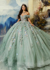 Enchanted Forest