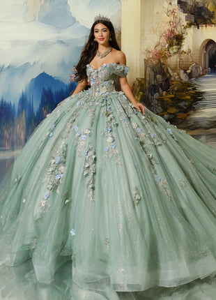 Princesa Ariana Vara PR30175