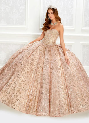Princesa Ariana Vara PR22022