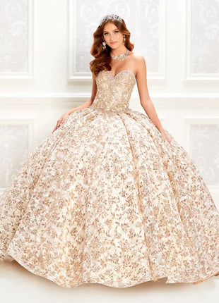 Princesa Ariana Vara PR22022