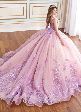 Princesa Ariana Vara PR30179