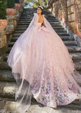 Princesa Ariana Vara PR30135