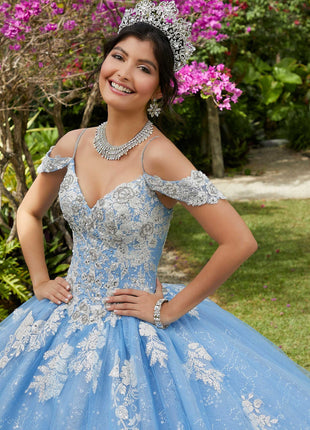 89281 Morilee Vizcaya by Madeline Gardner