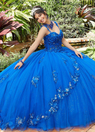 89286 Morilee Vizcaya by Madeline Gardner