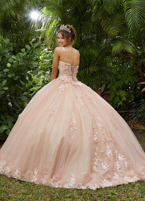 89286 Morilee Vizcaya by Madeline Gardner