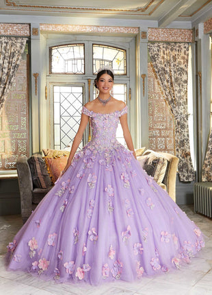 89341 Morilee Vizcaya by Madeline Gardner