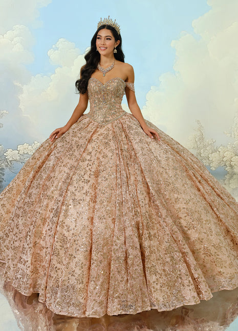 Princesa Ariana Vara PR22022