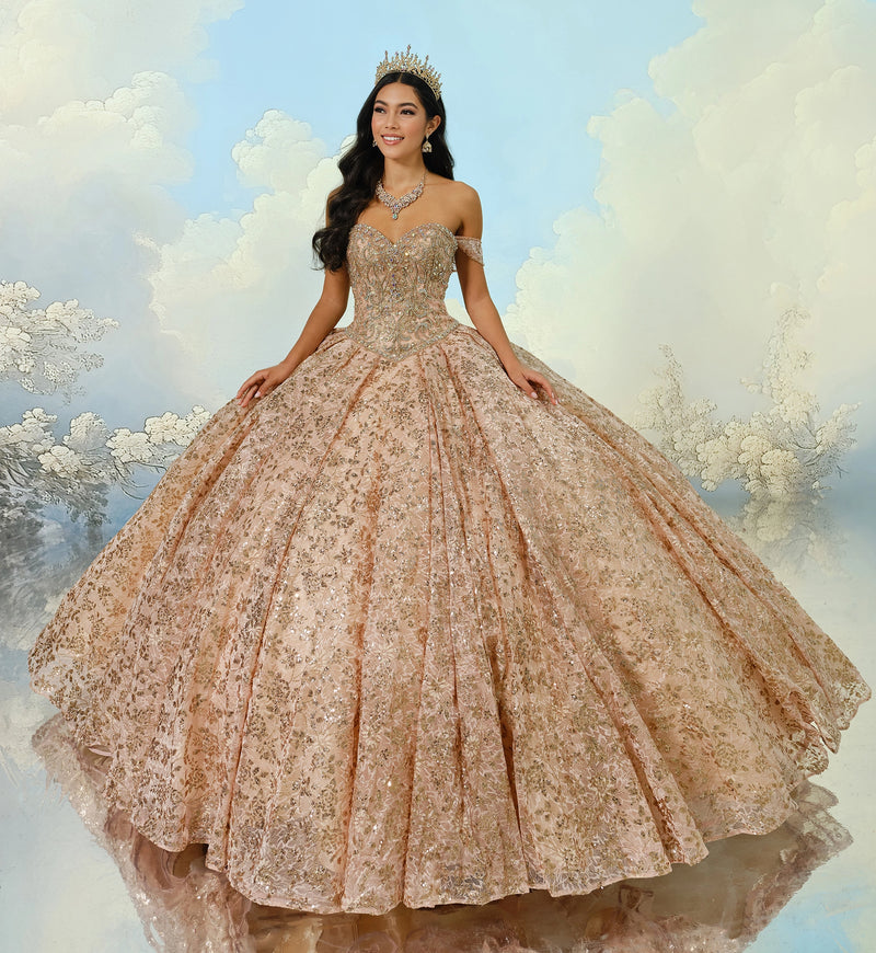 Princesa Ariana Vara PR22022