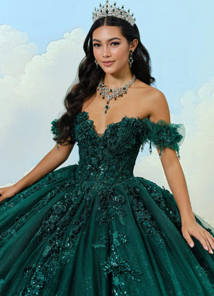 Princesa Ariana Vara PR30174