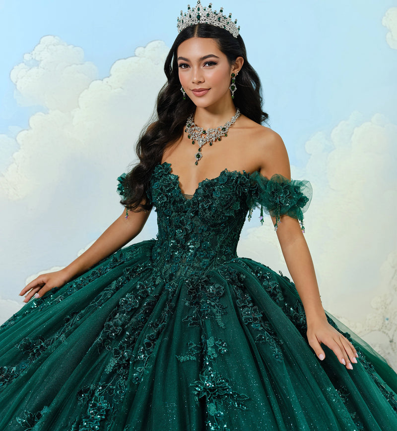 Princesa Ariana Vara PR30174
