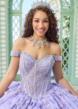 Princesa Ariana Vara PR30131