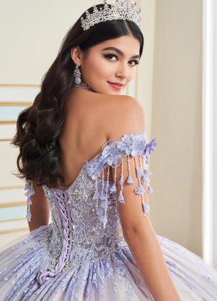 Princesa Ariana Vara PR30172