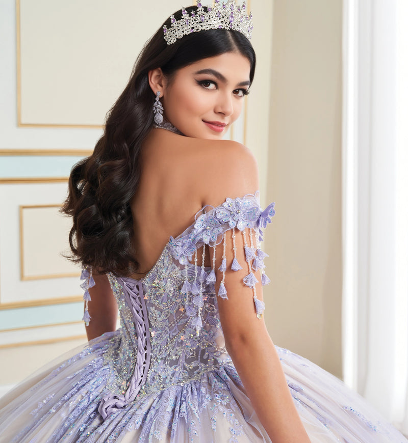 Princesa Ariana Vara PR30172