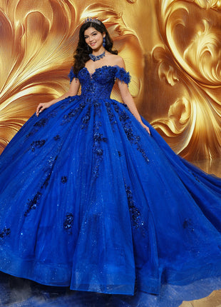 Princesa Ariana Vara PR30174