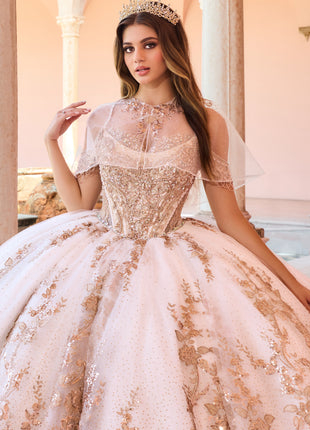 Princesa Ariana Vara PR30153