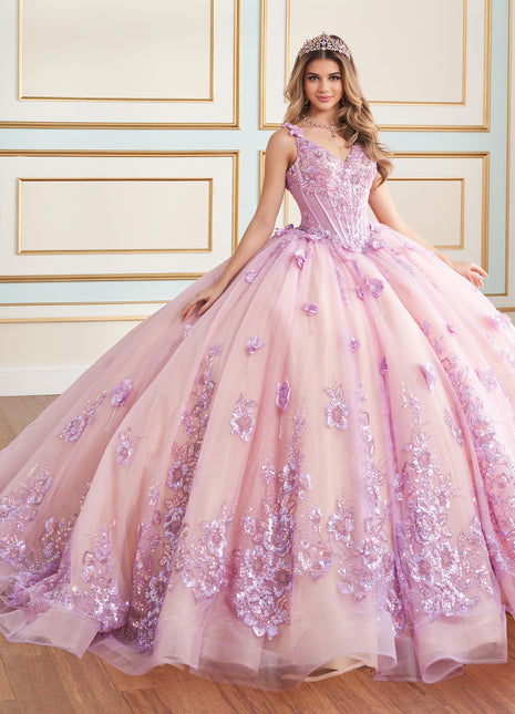 Princesa Ariana Vara PR30179