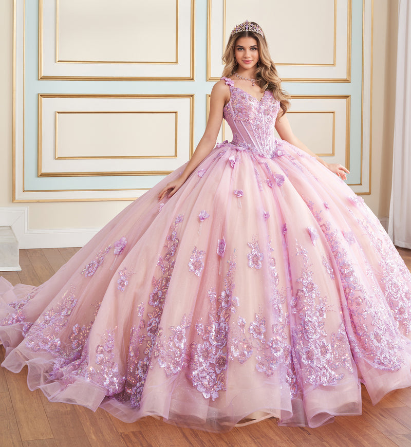 Princesa Ariana Vara PR30179