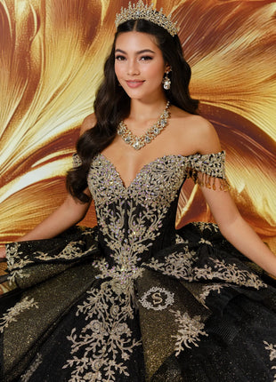 Princesa Ariana Vara PR30203