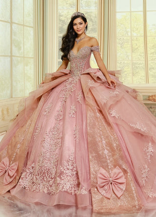 Princesa Ariana Vara PR30203