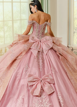Princesa Ariana Vara PR30203