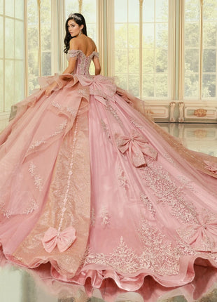 Princesa Ariana Vara PR30203