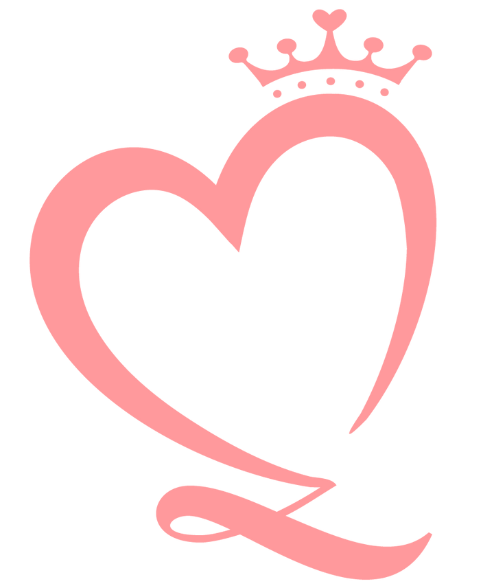 How to measure for a quinceanera dress