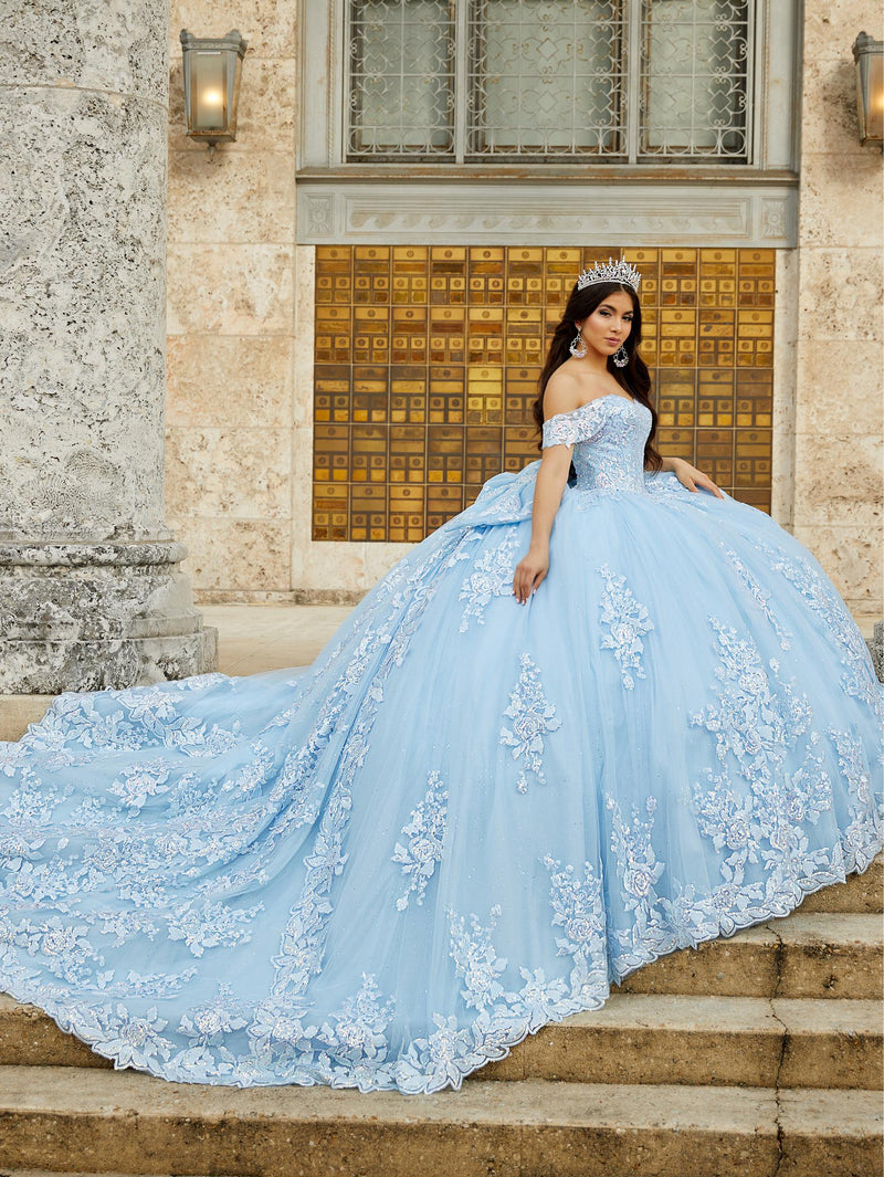 House of Wu Style 26022 - Amethyst