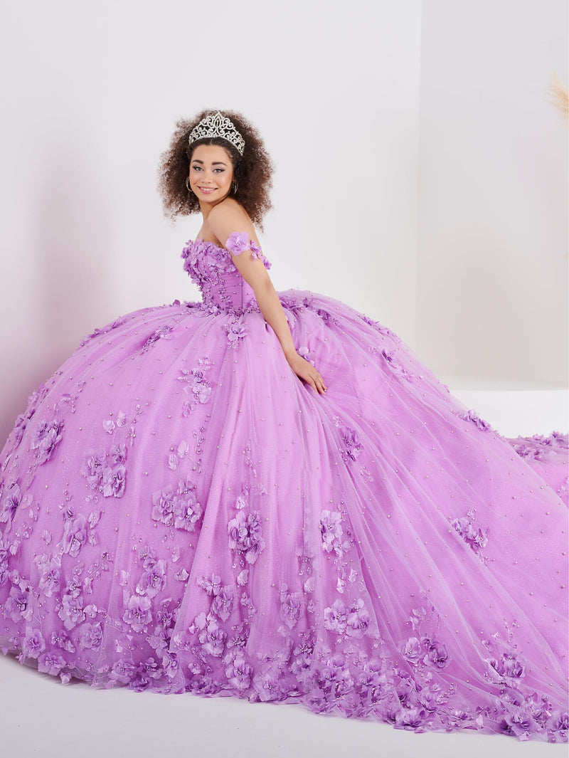 House of Wu Style 26024 - Lilac