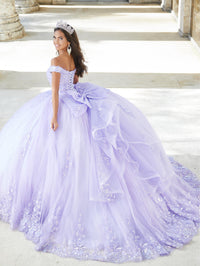 House of Wu Style 26026 - Light Sage