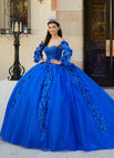 Royal