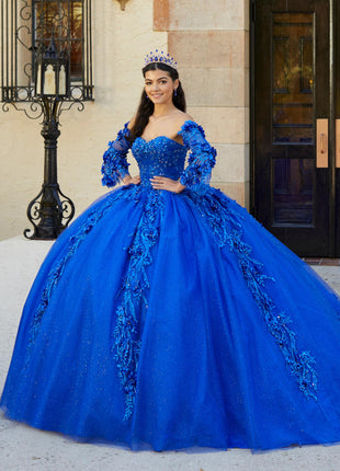 House of Wu Style 26057 - Royal