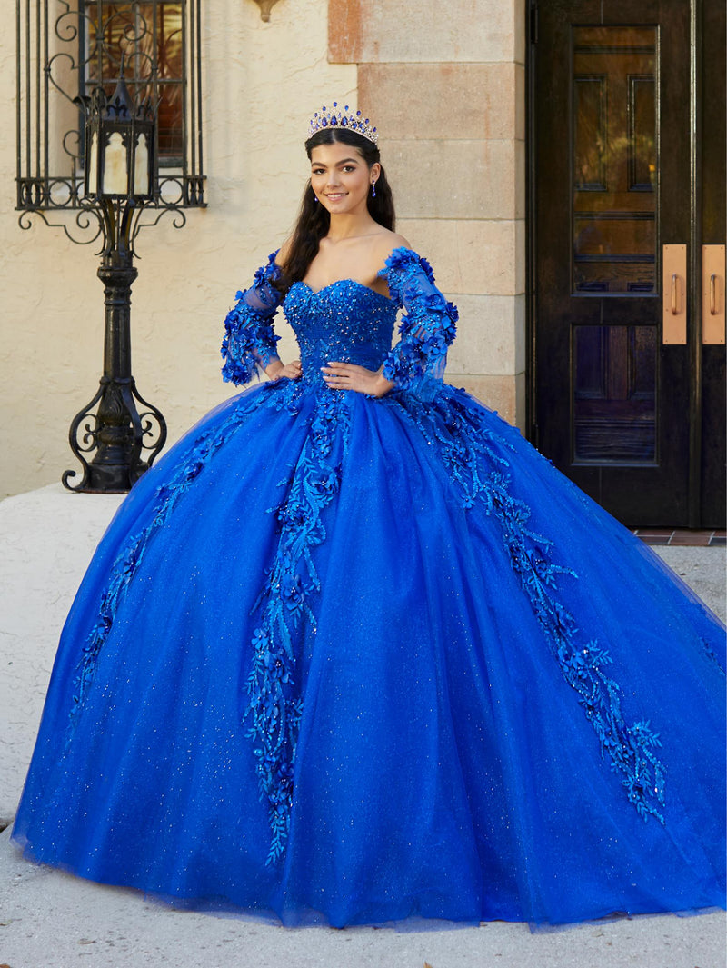 House of Wu Style 26057 - Royal