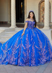 Royal