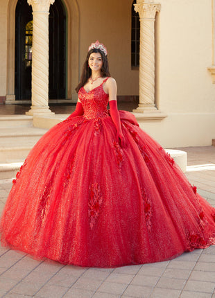 House of Wu Style 26066 - One Color