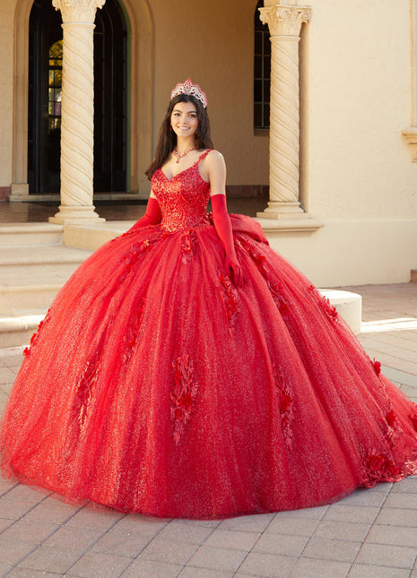 House of Wu Style 26066 - One Color