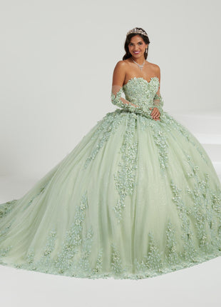 House of Wu Style 26070 - Meadow