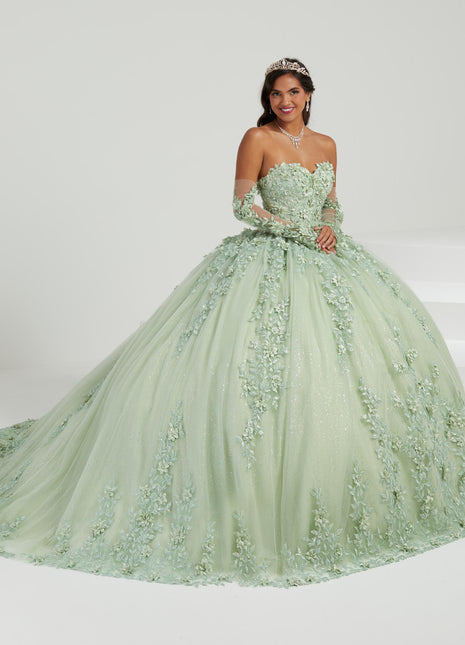 House of Wu Style 26070 - Meadow