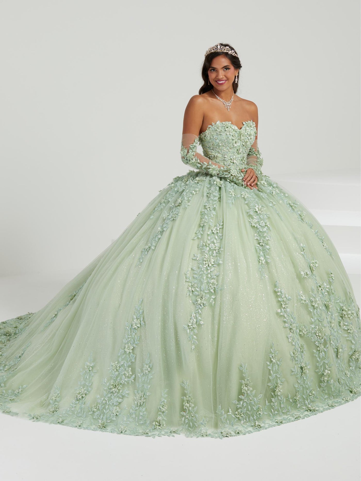 House of Wu Style 26070 - Meadow