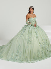 House of Wu Style 26070 - Meadow