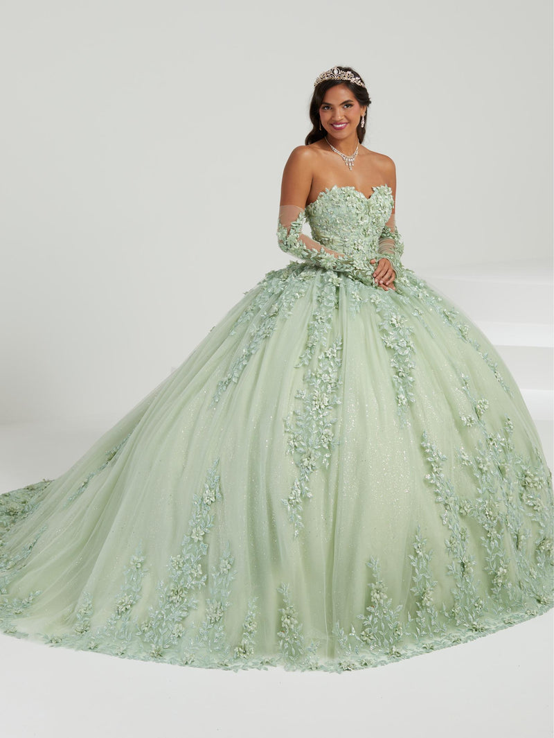 House of Wu Style 26070 - Meadow