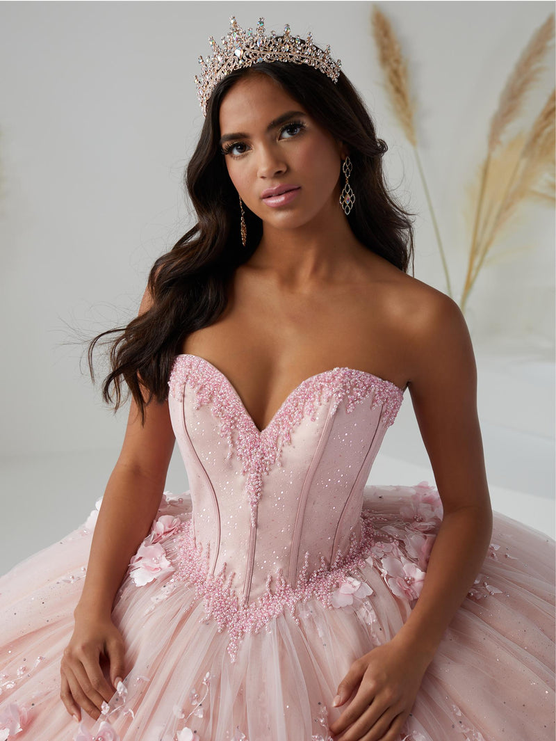 House of Wu Style 26950 - Blush
