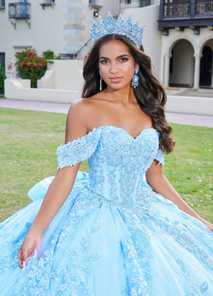 House of Wu Style 26072 - Sky